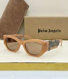 Picture of Palm Angels Sunglasses _SKUfw61763161fw
